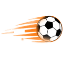 GoalRush Logo